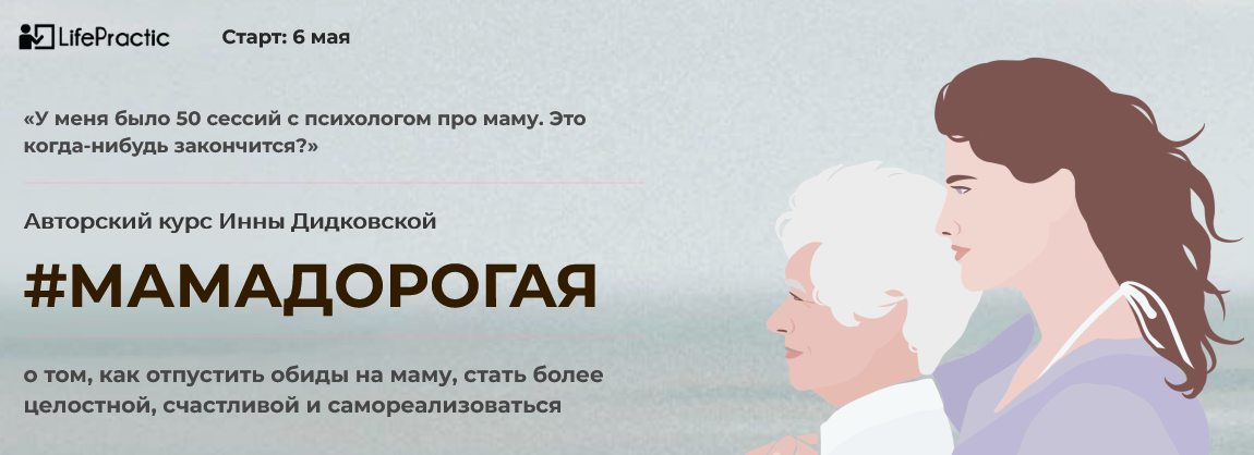 [?IMG]